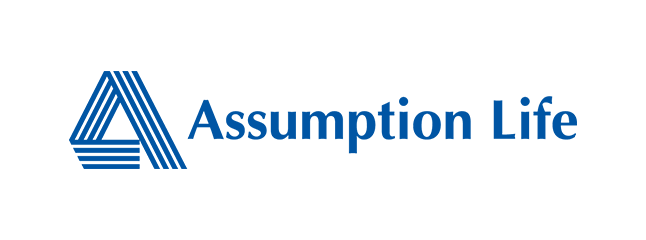 2x-Assumption