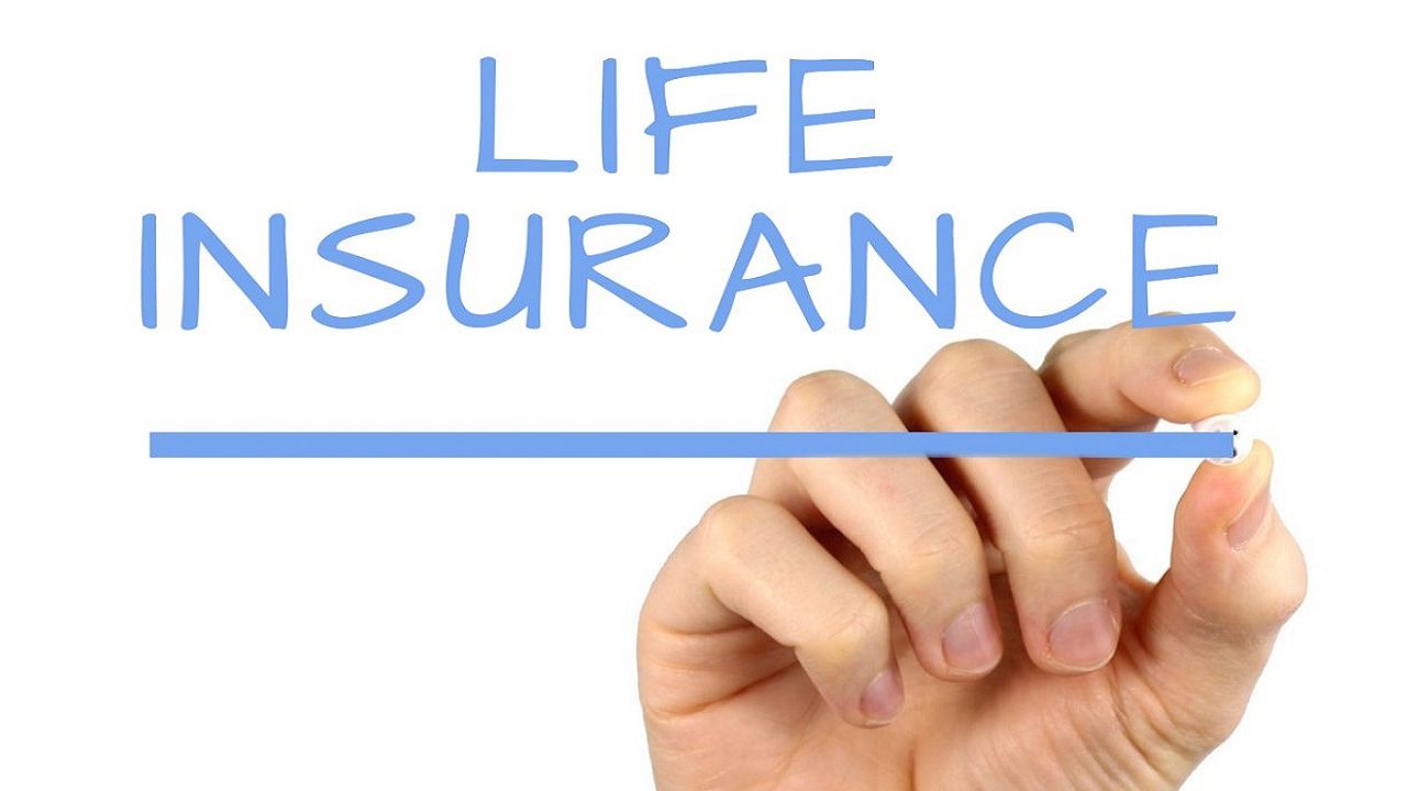 Life Insurance – 6 Reasons Of Policy Denial By Companies