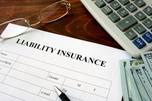 Rights And Responsibilities As An Insured Person
