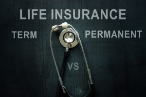Key Difference Term and Whole Life Insurance and How to Choose