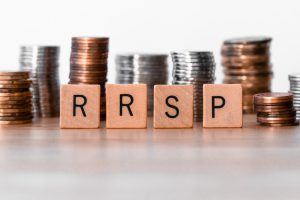 Making RRSP withdrawals both before and after retirement